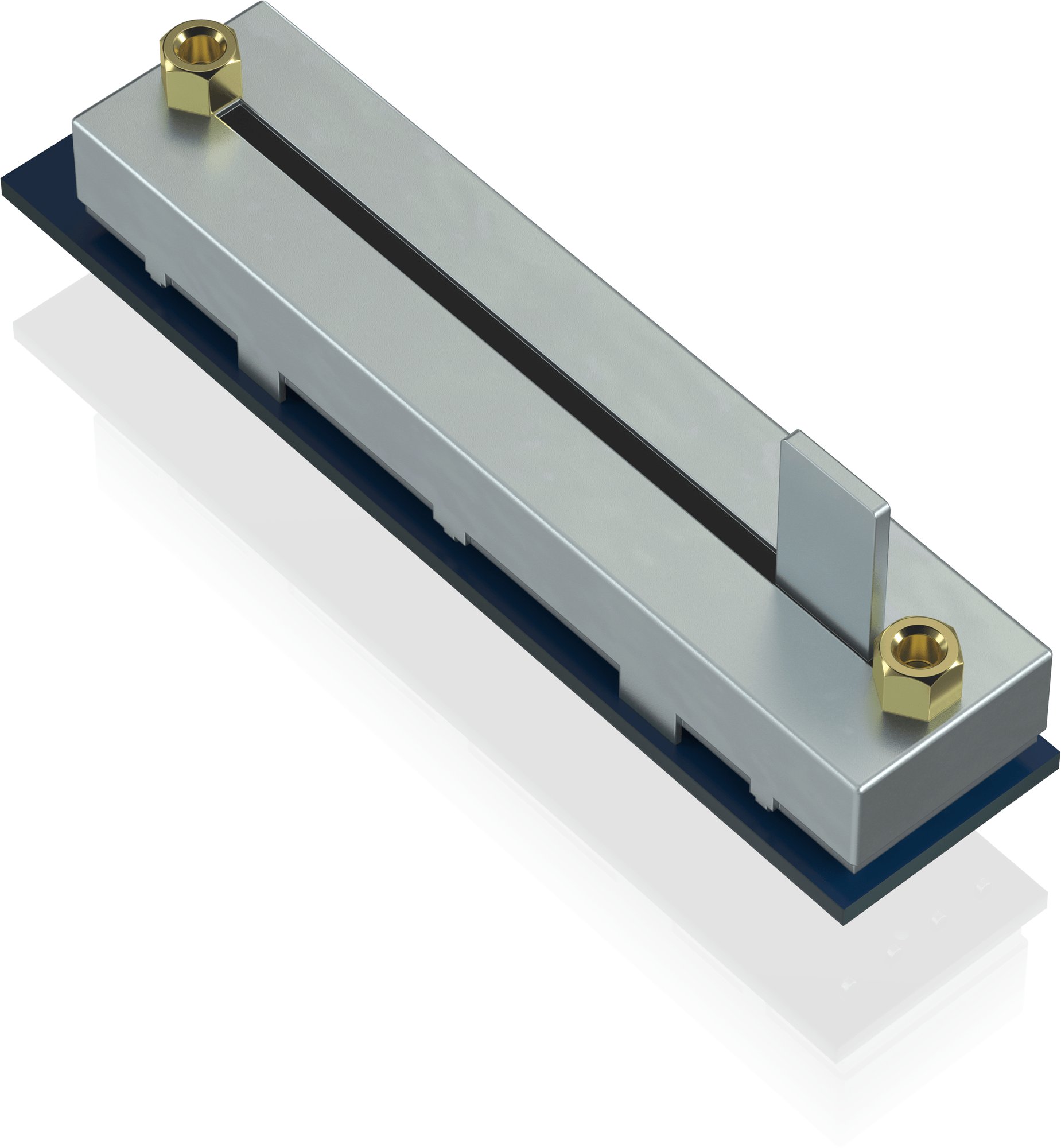 Behringer CFM-2 Replacement Crossfader for VMX1000/VMX1000USB